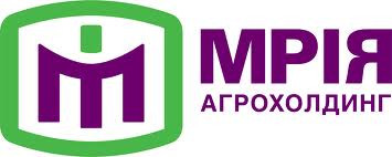 Агрохолдинг 