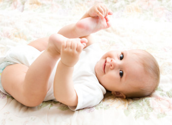 Производство детских подгузников "Santi"