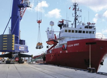 Реальные инвестиции из Китая или очередной меморандум?