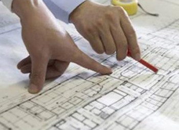 Кабинет Министров Украины займется отбором инвестиционных проектов в приоритетных отраслях экономики