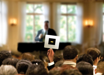 Аукционы недвижимости смогут активизировать рынок коммерческой недвижимости Украины