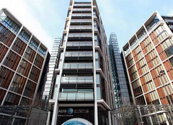 В Великобритании инициируют новый налог на продажу недвижимости