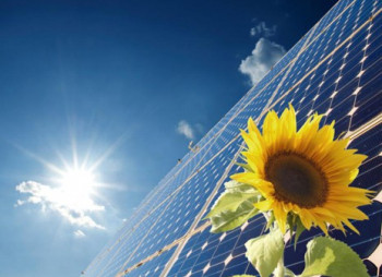 Инвестиционная привлекательность стран в области возобновляемой энергетики