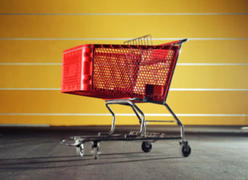 Инвестиционный анализ рынка торговой недвижимости г. Киев в 2012-2013 гг.