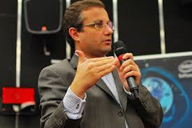 Украинский стартап rollApp привлек $1 млн. инвестиций