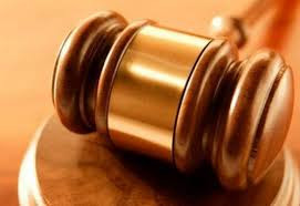 Фонд госимущества выставляет на продажу Турбоатом и Одесский припортовый завод