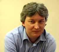 О правилах анализа и оценки инвестиционных проектов 