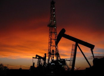 Total покупает часть газовых активов InterOil стоимостью 3,6 млрд. долл. США