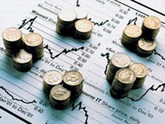 Vodafone потратит $2 млрд. на обратный выкуп