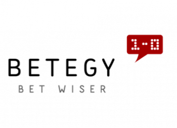 Украинский стартап заключил сделку с крупнейшим телеканалом США