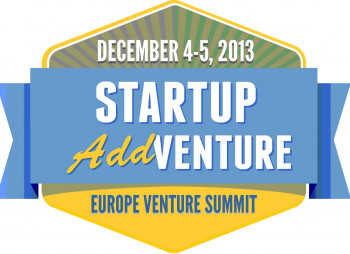 ФИДОБАНК окажет поддержку инновационным компаниям в сфере разработки новых финансовых технологий