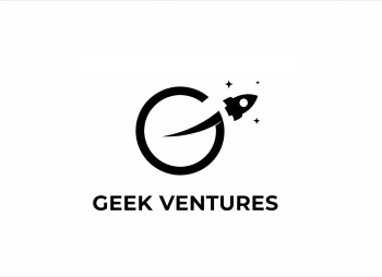 Geek Ventures