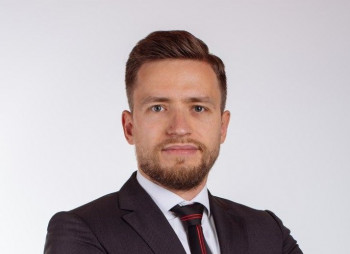 Подготовка бизнеса к продаже: 10 основных шагов к успешной сделке