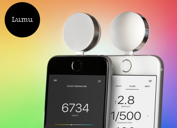 Украинский проект Ugears собрал на Kickstarter значительно больше заявленной суммы