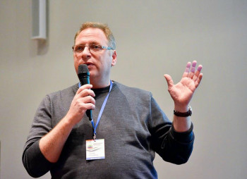 Опыт Израиля: война и кризис - то самое время для создания IT-бизнеса