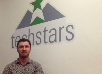 Стартап Preply получил инвестиции и выходит на европейские рынки