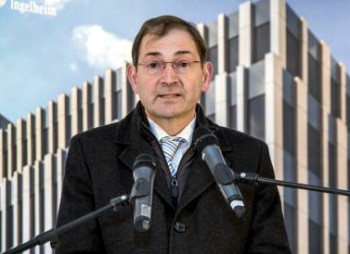 Развитие украинской науки - индикатор инвестиционной привлекательности фармацевтической отрасли Украины