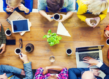 TOP-20 world hottest startups of 2015