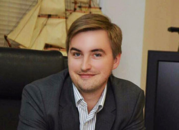 Инвестиционная беззащитность