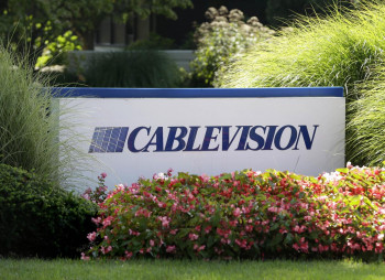 Сделка на $1 млрд: консорциум инвесторов намерен приобрести 30% акций Cablevision