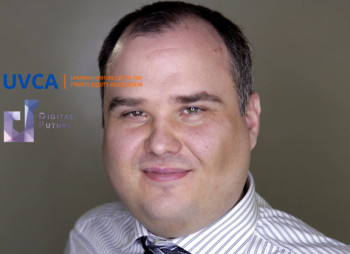 Workshop: Ошибки стартапов на пути к успеху