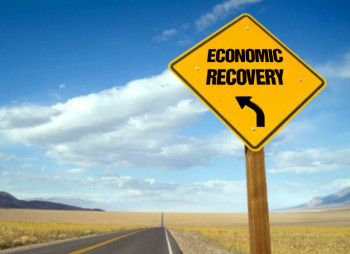 Макроэкономический обзор Украины: еще один шаг на пути к восстановлению