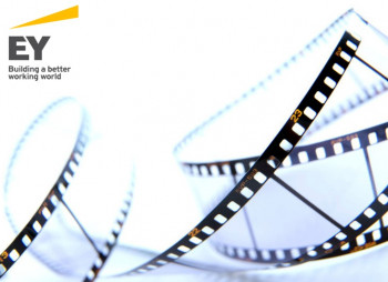 Медиа и индустрия развлечений показывают лучшую доходность инвестиций