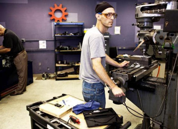 Кто инвестирует в hardware стартапы?