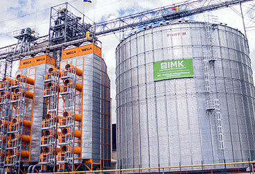 IMC has significantly increased its investment attractiveness for the 1H 2015