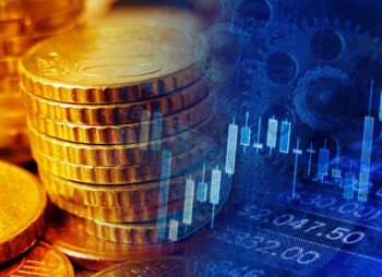 Мировые инвестиционные фонды стремительно теряют своих клиентов