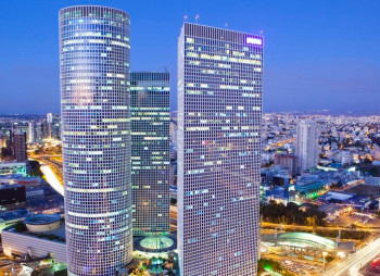 Индустрия инноваций и венчурного капитала в Израиле: итоги 2015 и прогнозы 2016