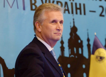 Иллюзия высокой доходности инвестиций в недвижимость