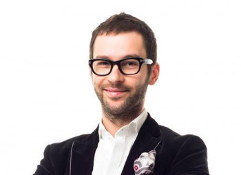 Как правильно просить денег у инвесторов?