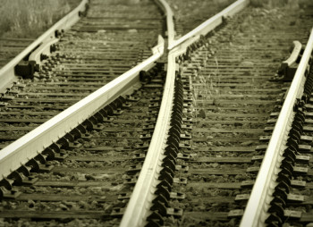 Глобальный рынок слияний и поглощений (M&A) | 1 полугодие 2015