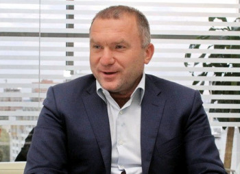 Инвестиционные ожидания в Украины после кризиса