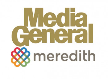 Media General to acquire Meredith Corp. for $2,4 billion
