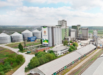 ЕБРР выделяет новый кредит на $85 млн «Мироновскому хлебопродукту» 