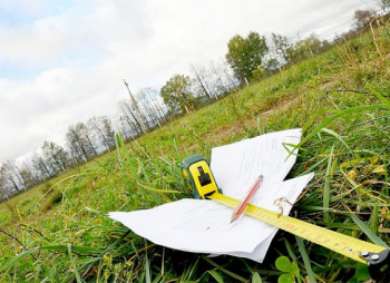 Продление моратория на продажу земли, как отреагируют инвесторы?