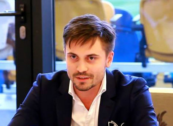 Насколько иностранные инвесторы лояльны к рынку недвижимости в Украине?