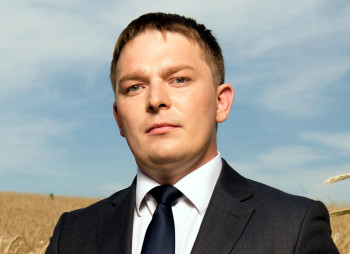 Практические советы по минимизации юридических рисков инвестирования в недвижимость