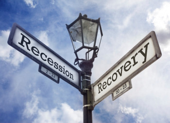 Макроэкономический обзор Украины: новостной фон вызывает неоднозначные выводы