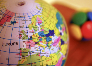 4 прогноза для европейского технологического рынка на 2016 год