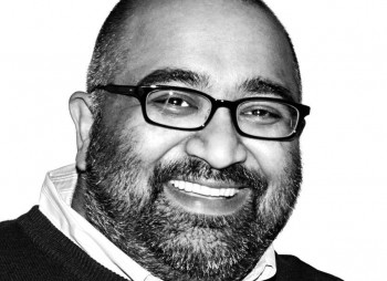 "Чтобы привлечь инвесторов, Украина должна излучать уверенность в завтрашнем дне", — инвестор и ментор Chinaccelerator