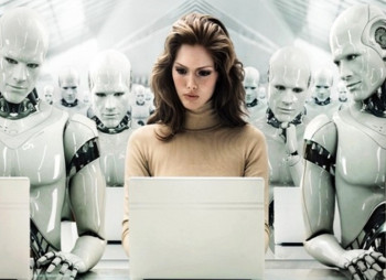 Гонка на рынке ИИ: корпоративные гиганты поглощают перспективные проекты