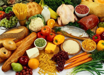 5 New Food Tech Startups to Watch