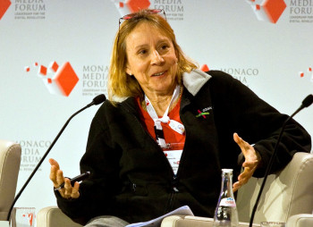 Секреты успеха инвестора: в свое время вложив $25 тыс в акции Facebook - сегодня заработать $3,5 млн