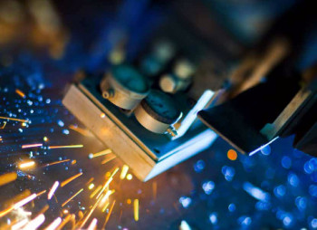 Мировой индекс промышленной конкурентоспособности 2016