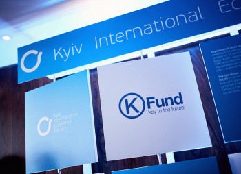 Итоги КМЭФ: советы Дана Шехтмана, Эрика Райнерта и Майкла Голда