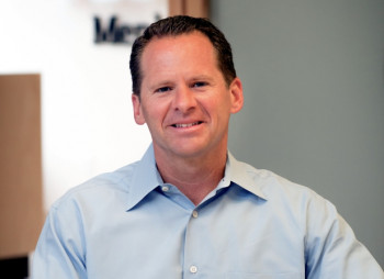 Will be 2017 a strong year for venture capital?