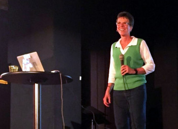 The pitfalls of venture funding